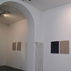 Exposici�n 2011