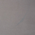 Exposici�n 2011