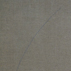 Exposici�n 2011