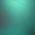 Exposici�n 2015